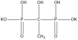 HEDP_K2 